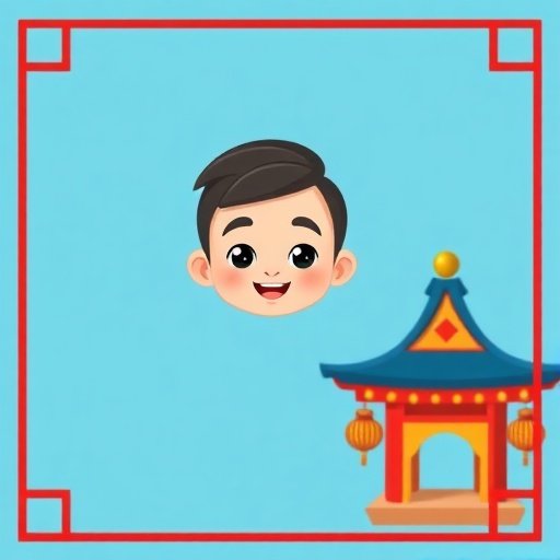 今日黑料大赛网友 - 资深吃瓜人的头像