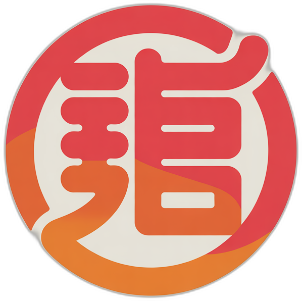 今日黑料大赛网站Logo