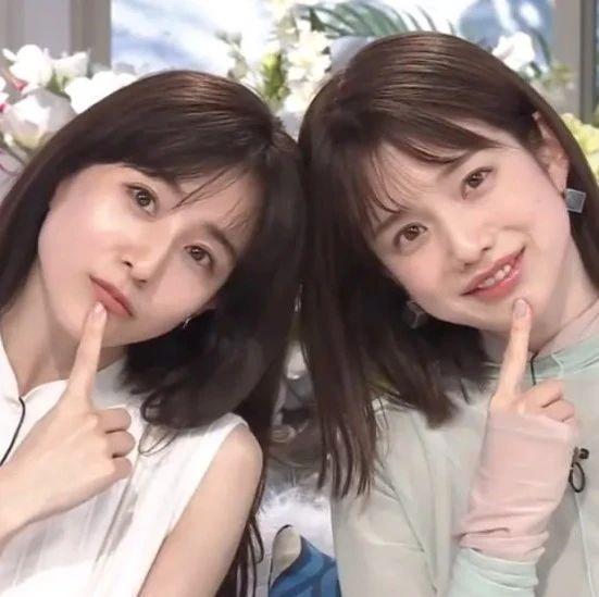 日本女优视频种子,一场视觉与情感的盛宴