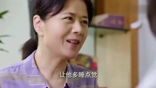 禽兽老公夜夜折腾媳妇,禽兽老公的疯狂宠爱