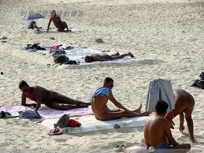 天体浴之视频在线播放,天体浴视频在线播放之旅