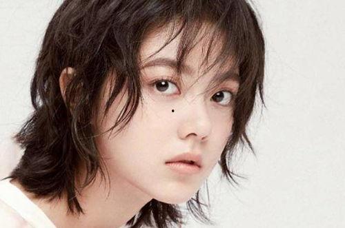 找00后女明星,盘点00后女明星的璀璨星途
