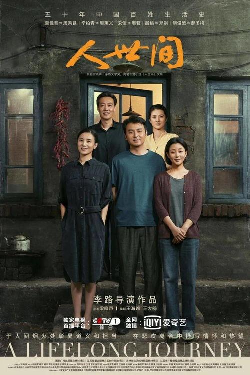 武间道免费观看全集,免费畅享，揭秘热血江湖传奇