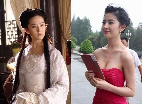 女明星极品合成图片,女明星极品合成图片惊艳亮相