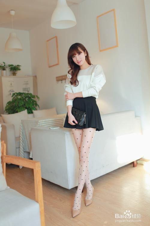 丝袜骚妇鲍鱼优优,鲍鱼优优的性感魅力揭秘