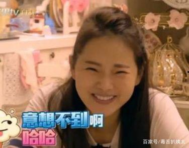 最强女同av,揭秘最强女同AV的震撼魅力