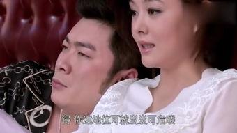 奶大老公吃,共度甜蜜育儿时光