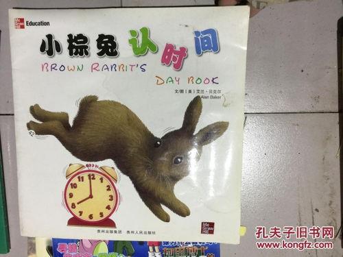 棕兔免费手机在线观看,棕兔手机在线观影新体验