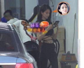 洗车女主av,一场激情四溢的浪漫邂逅