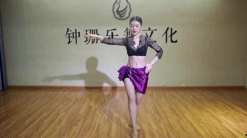 光穿丝袜广场舞视频,光穿丝袜广场舞的独特魅力