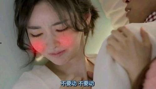 剧情av版 下载不了,揭秘幕后真相