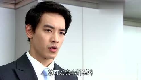 明星 打官司,娱乐圈打官司背后的故事