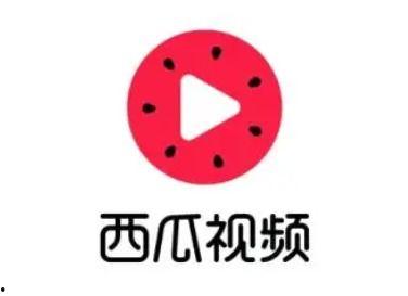 吃瓜影视大全下载免费观看,免费观看，畅享海量热门影视资源