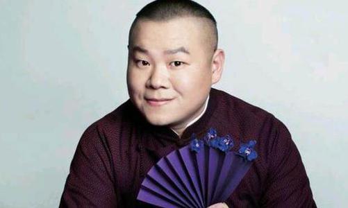 岳云鹏有多能爆料啊视频,笑料百出，揭秘娱乐圈幕后趣事