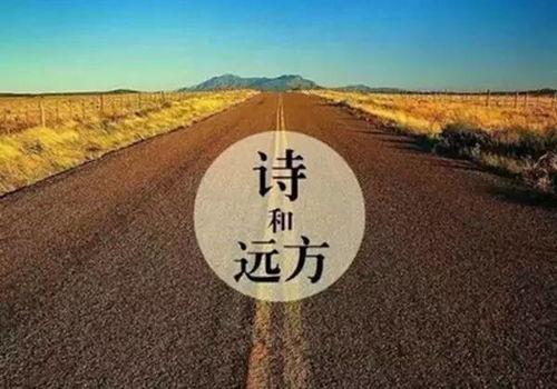 远方第一季在线播放,穿越时空的奇幻之旅