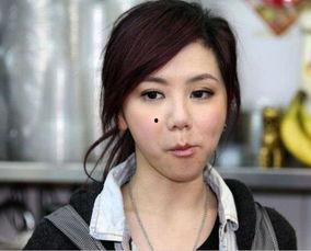 明星qianguizezhihuang,探寻明星QianGuizeZhiHuang的独特魅力