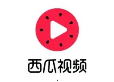 吃瓜视频锦集免费观看下载,免费观看与下载，畅享娱乐盛宴