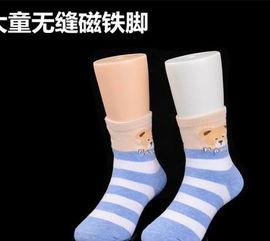丝袜塑料脚模,时尚与创意的完美融合