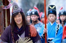 活佛济公3免费观看迅雷,笑破红尘的济公传奇再续