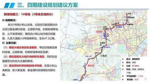 杭州近期爆料新闻,揭秘网红打卡地背后的秘密
