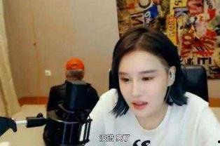 猪倌的女儿在线播放,逆境中的青春绽放
