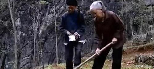 韦贵祥与兰秀莲视频,一段感人至深的视频故事