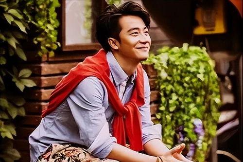甘肃出的明星,璀璨星河中的甘肃之光