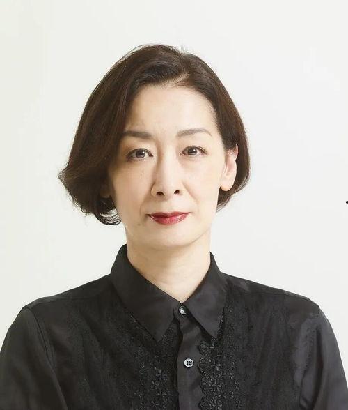 日本演员名人,探寻著名演员的人生轨迹