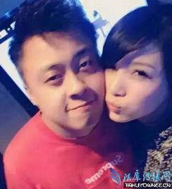 冥婚视频男主角资料,揭开男主角神秘面纱