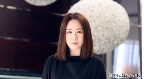唐人总裁蔡艺侬老公,揭开唐人总裁背后的神秘力量