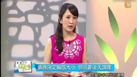 丰胸按摩方法视频教程,丰胸按摩教程视频精华概述