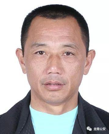 刘少华明星,星光璀璨的影视界璀璨之星