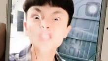 快手搞笑视频在线观看,欢乐无限在线观看