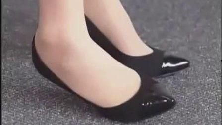 医生丝袜脚微博,温情与责任并存