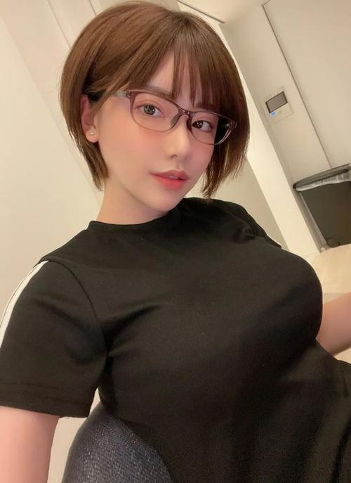 bomc类av,揭秘先进航空技术的未来发展趋势