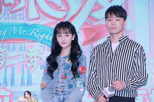 娱乐圈的人也吃瓜,揭秘明星们的“吃瓜”日常