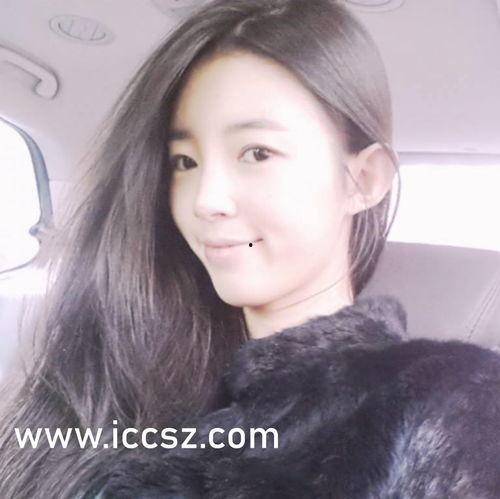 娱乐吃瓜助理黑料